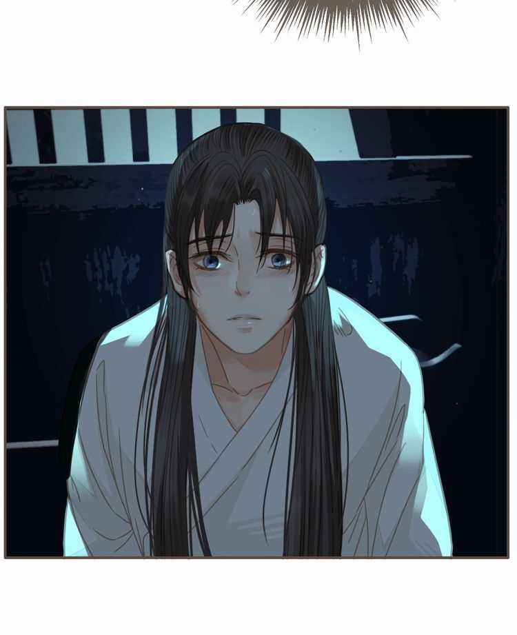 Á Nô Chapter 5 trang 45