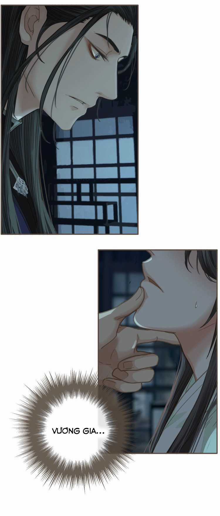 Á Nô Chapter 5 trang 47