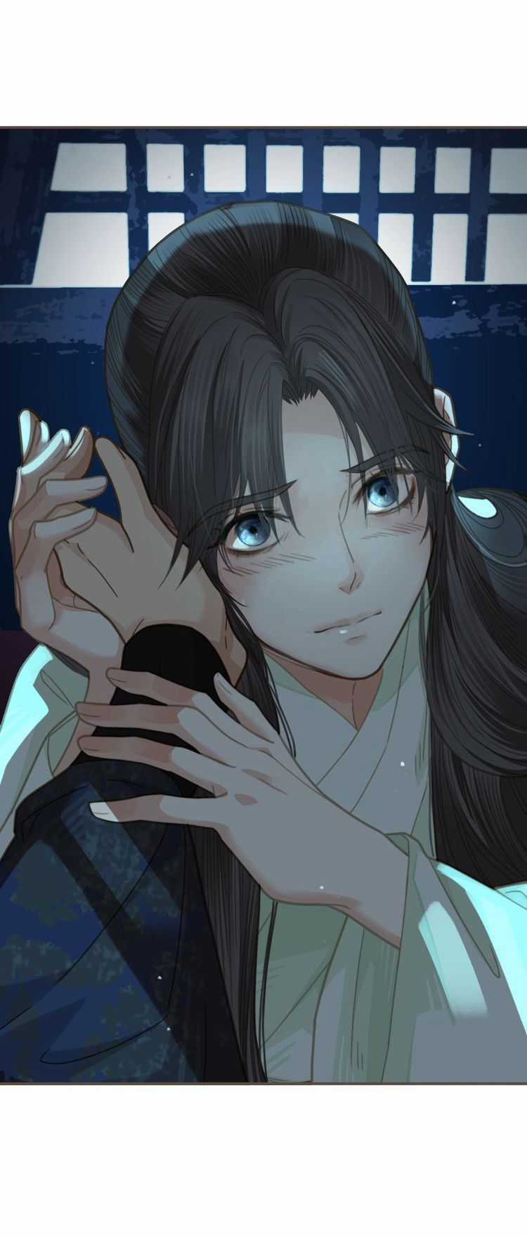 Á Nô Chapter 5 trang 49