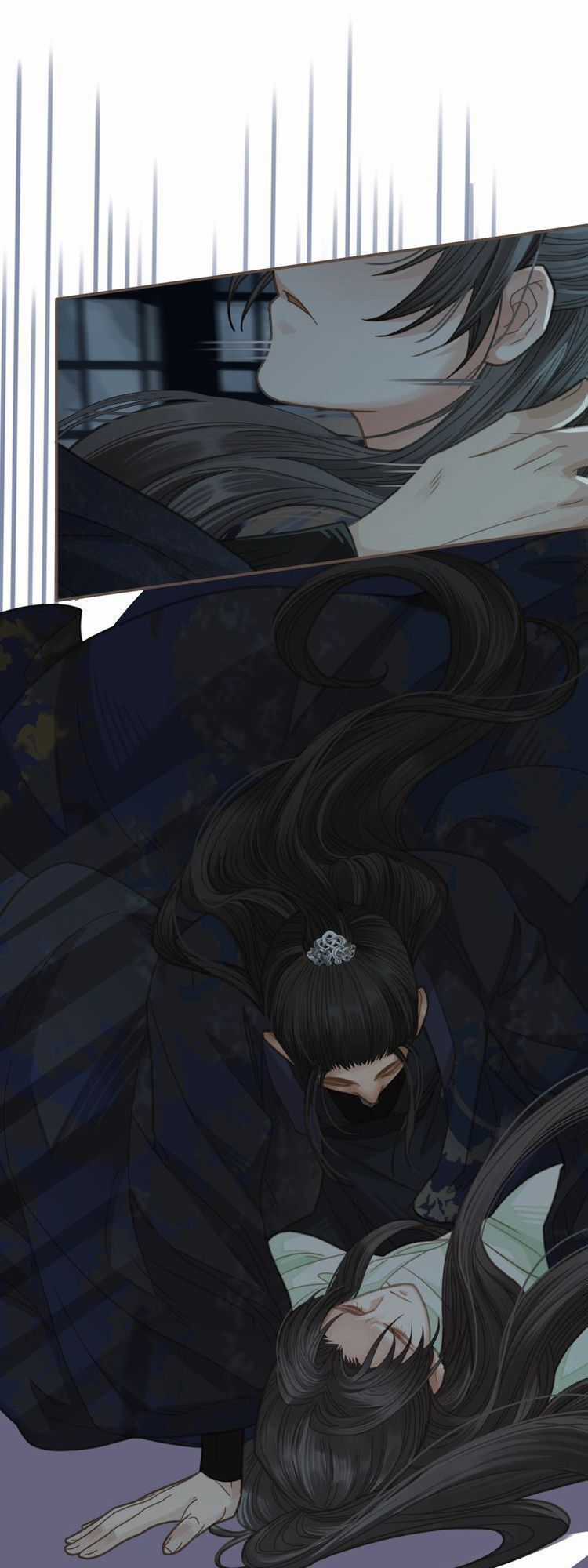 Á Nô Chapter 5 trang 50