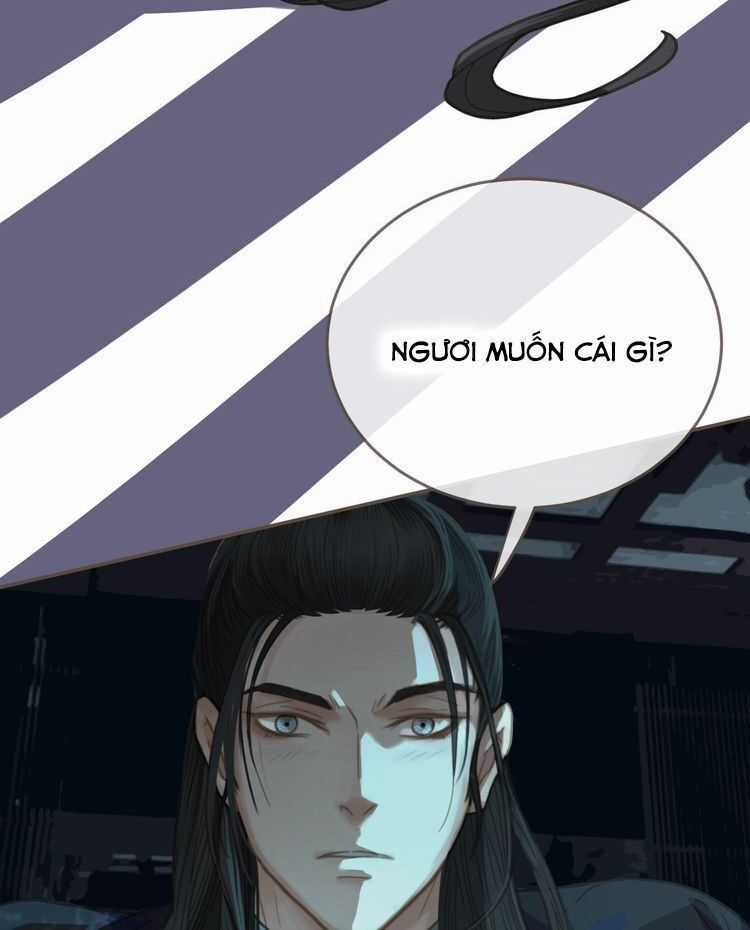 Á Nô Chapter 5 trang 51