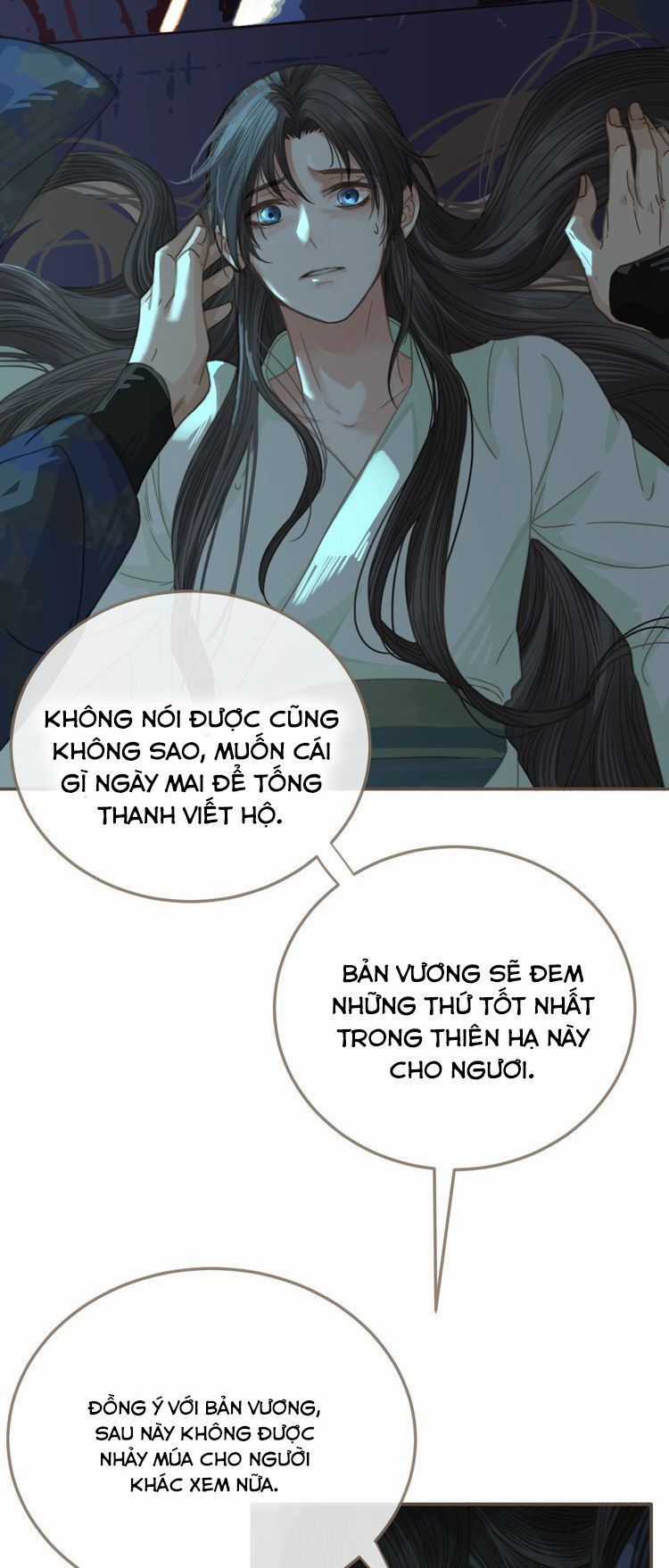 Á Nô Chapter 5 trang 53