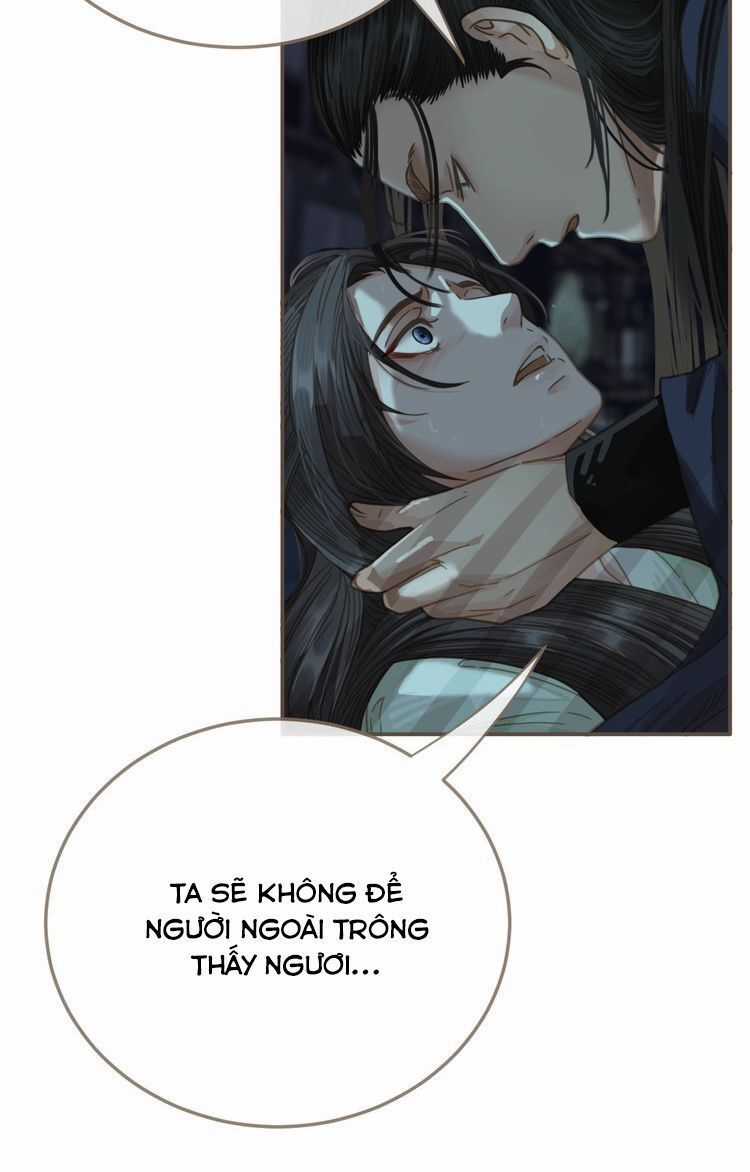 Á Nô Chapter 5 trang 54