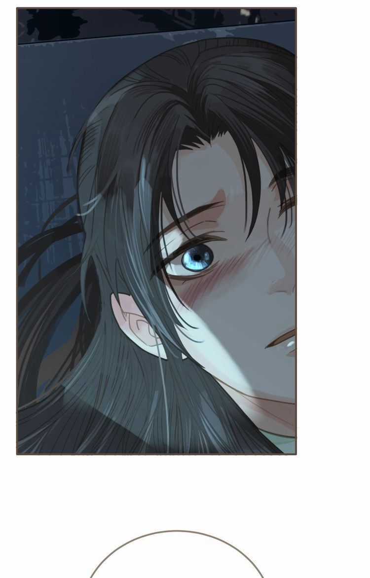 Á Nô Chapter 5 trang 55