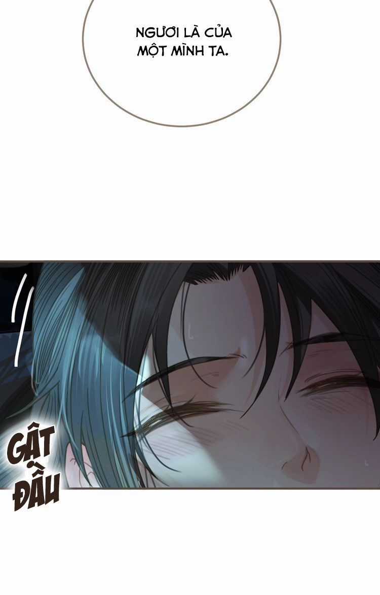 Á Nô Chapter 5 trang 56