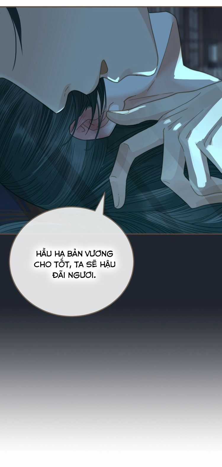 Á Nô Chapter 5 trang 58