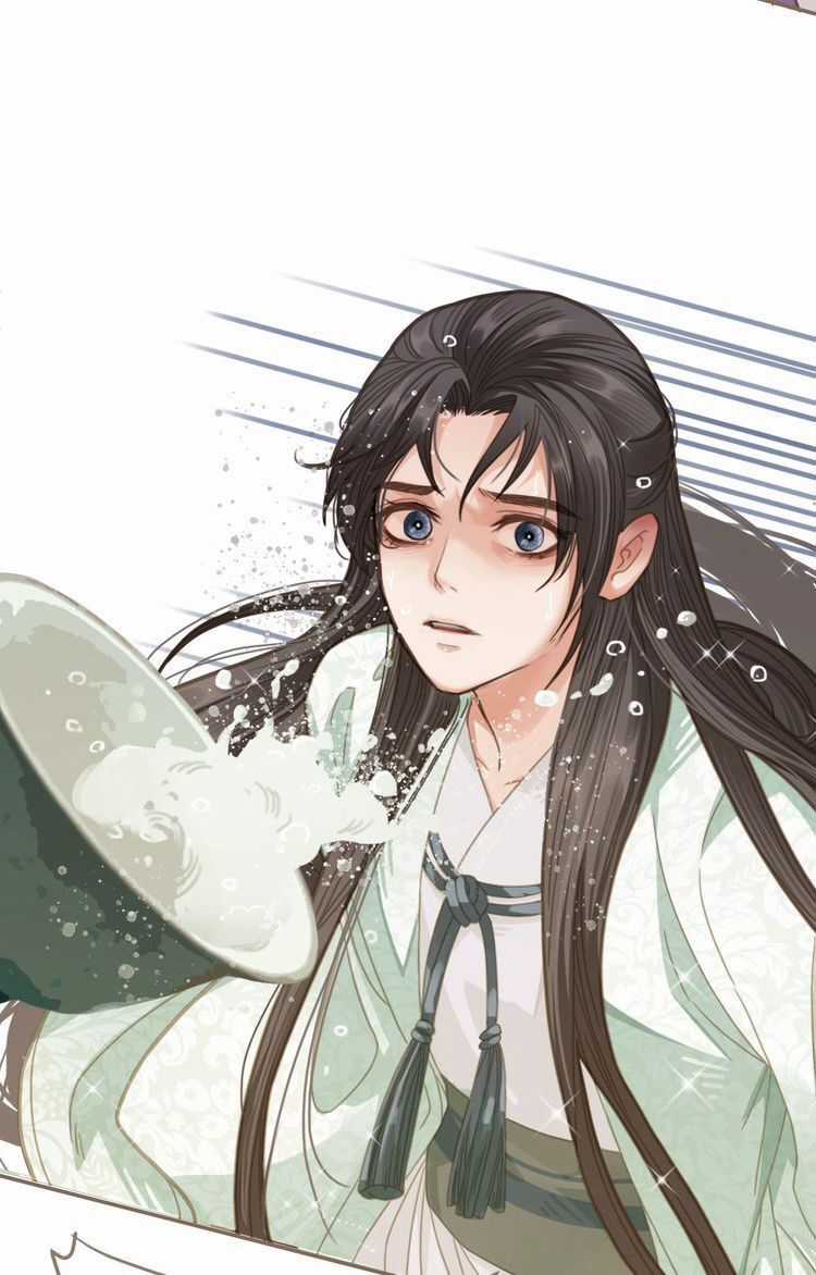 Á Nô Chapter 5 trang 6