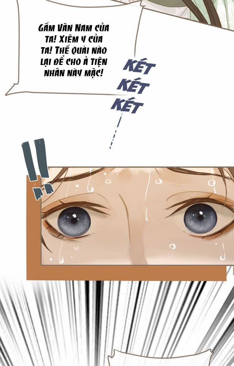 Á Nô Chapter 5 trang 7