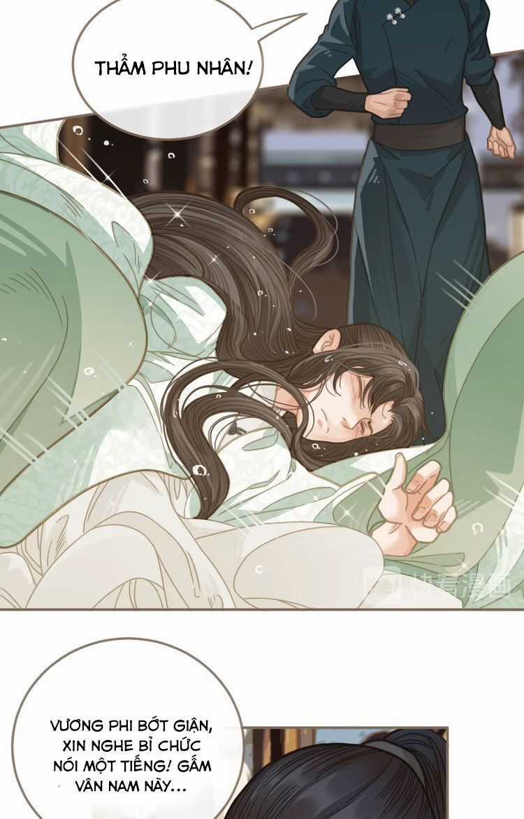 Á Nô Chapter 5 trang 9