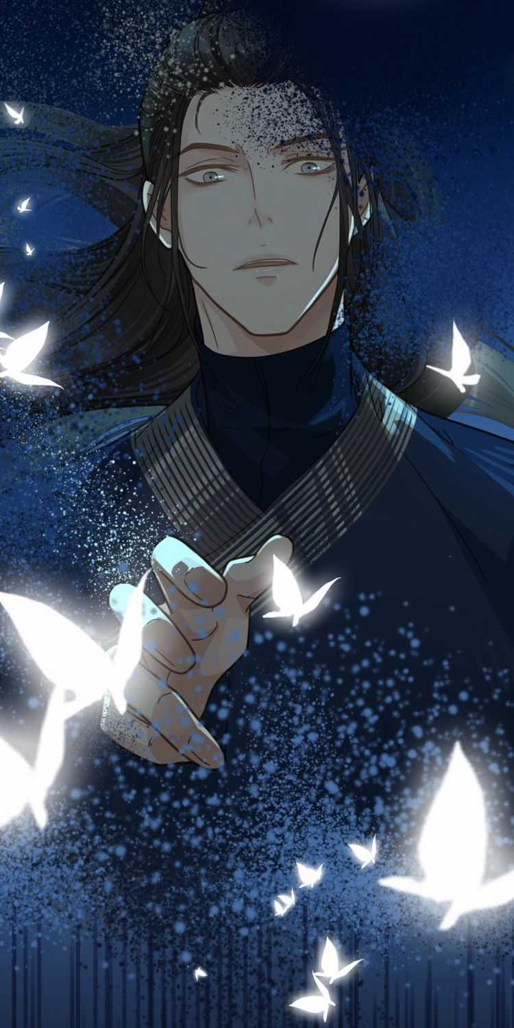 Á Nô Chapter 6 trang 10