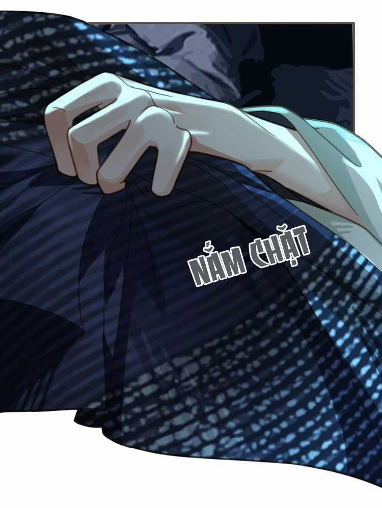 Á Nô Chapter 6 trang 12