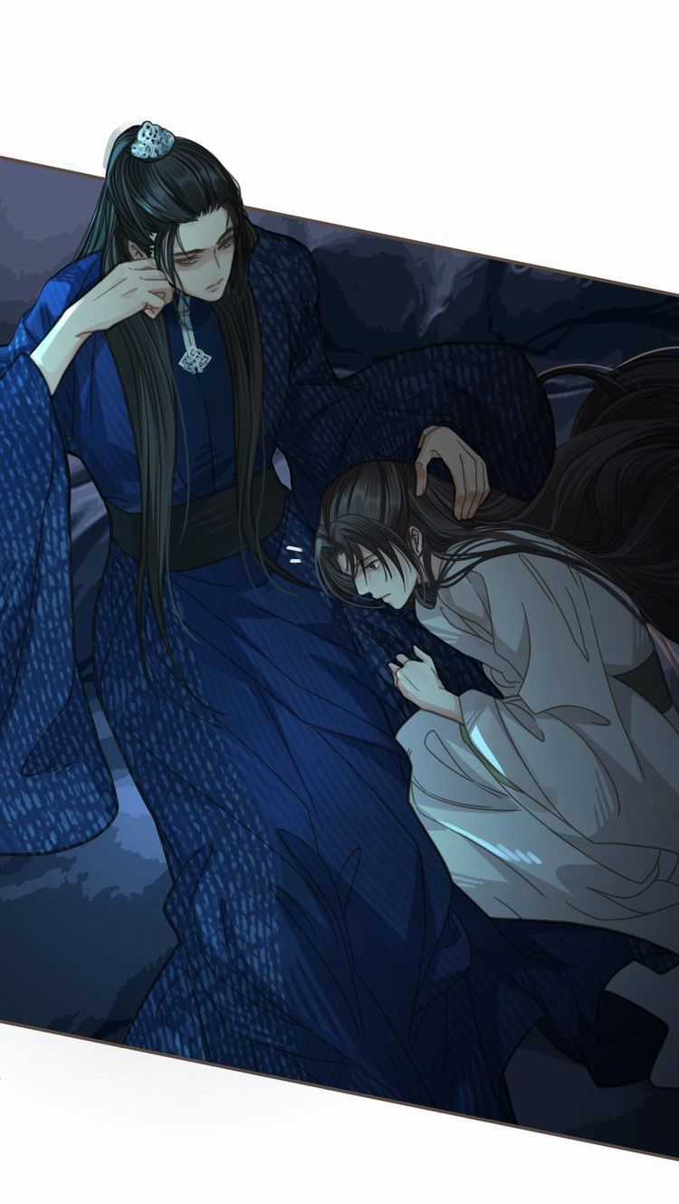 Á Nô Chapter 6 trang 13