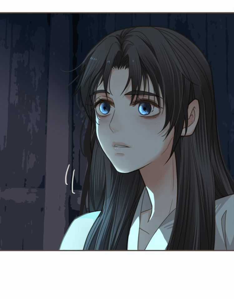 Á Nô Chapter 6 trang 16