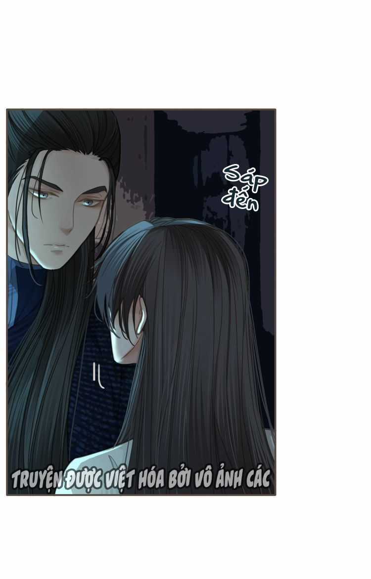 Á Nô Chapter 6 trang 17