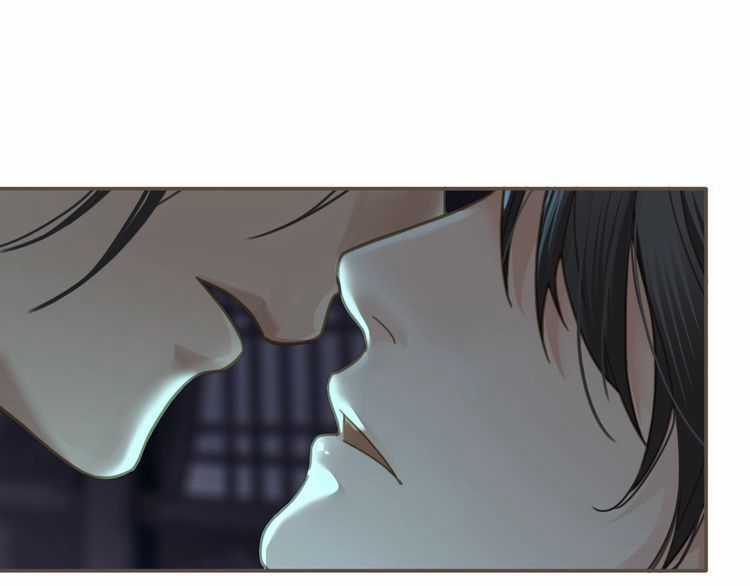 Á Nô Chapter 6 trang 18