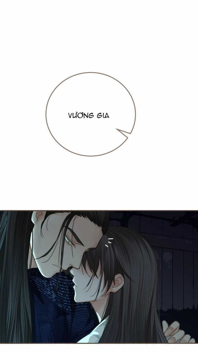 Á Nô Chapter 6 trang 19