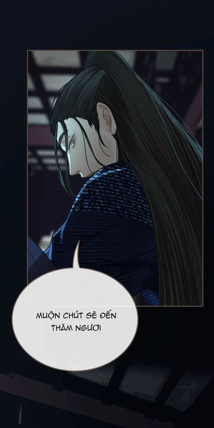 Á Nô Chapter 6 trang 21