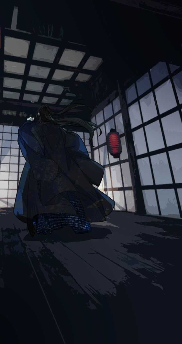 Á Nô Chapter 6 trang 22