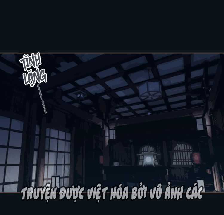 Á Nô Chapter 6 trang 23
