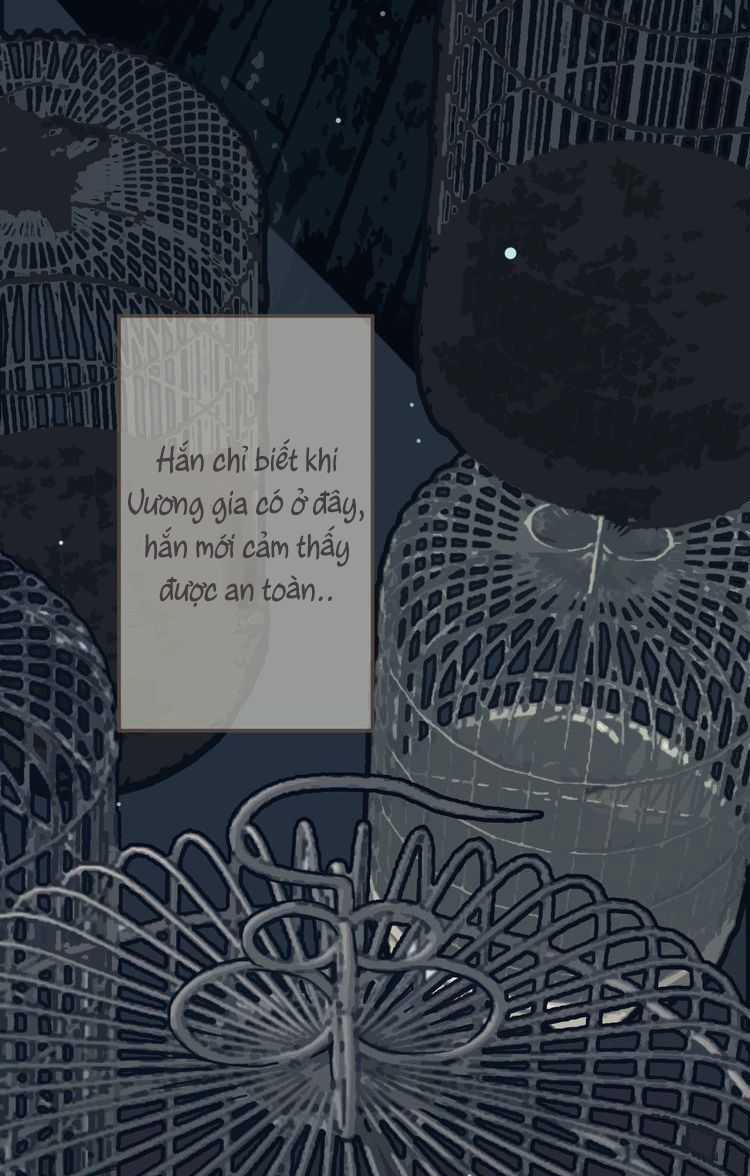 Á Nô Chapter 6 trang 26