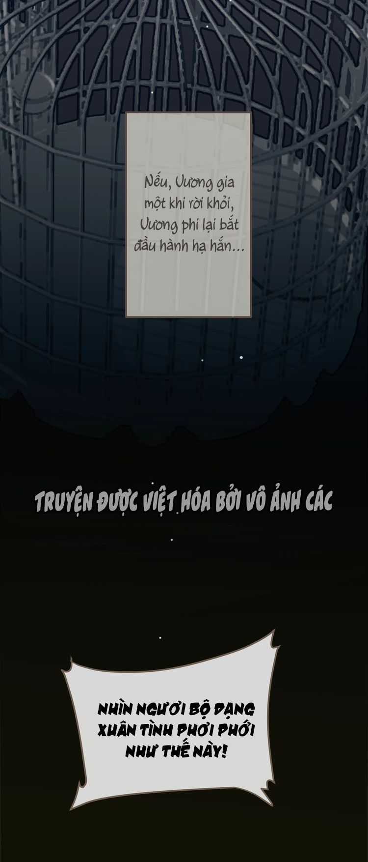 Á Nô Chapter 6 trang 27