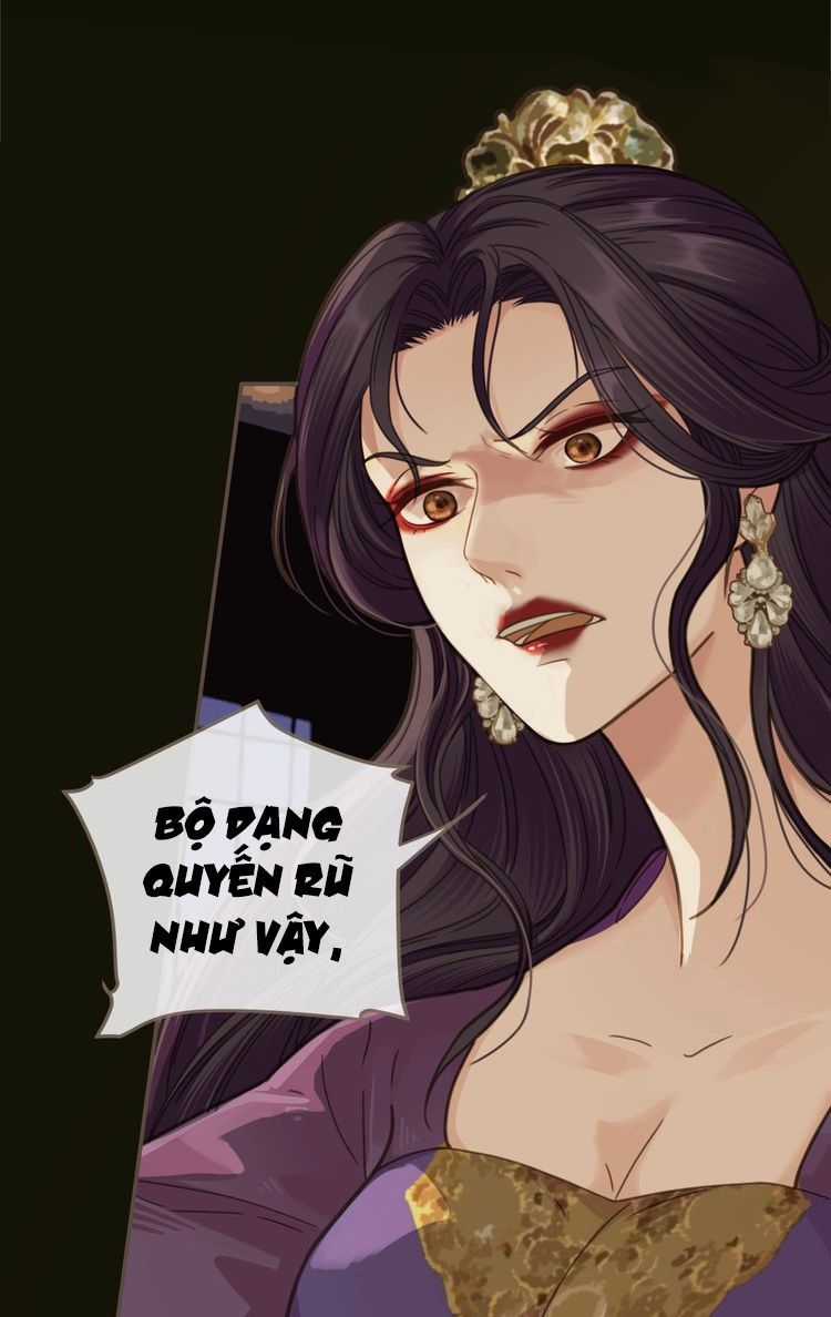 Á Nô Chapter 6 trang 28