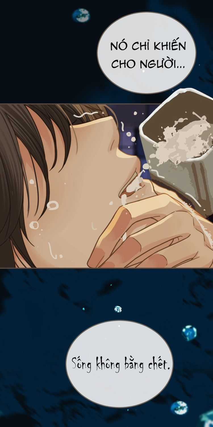 Á Nô Chapter 6 trang 33