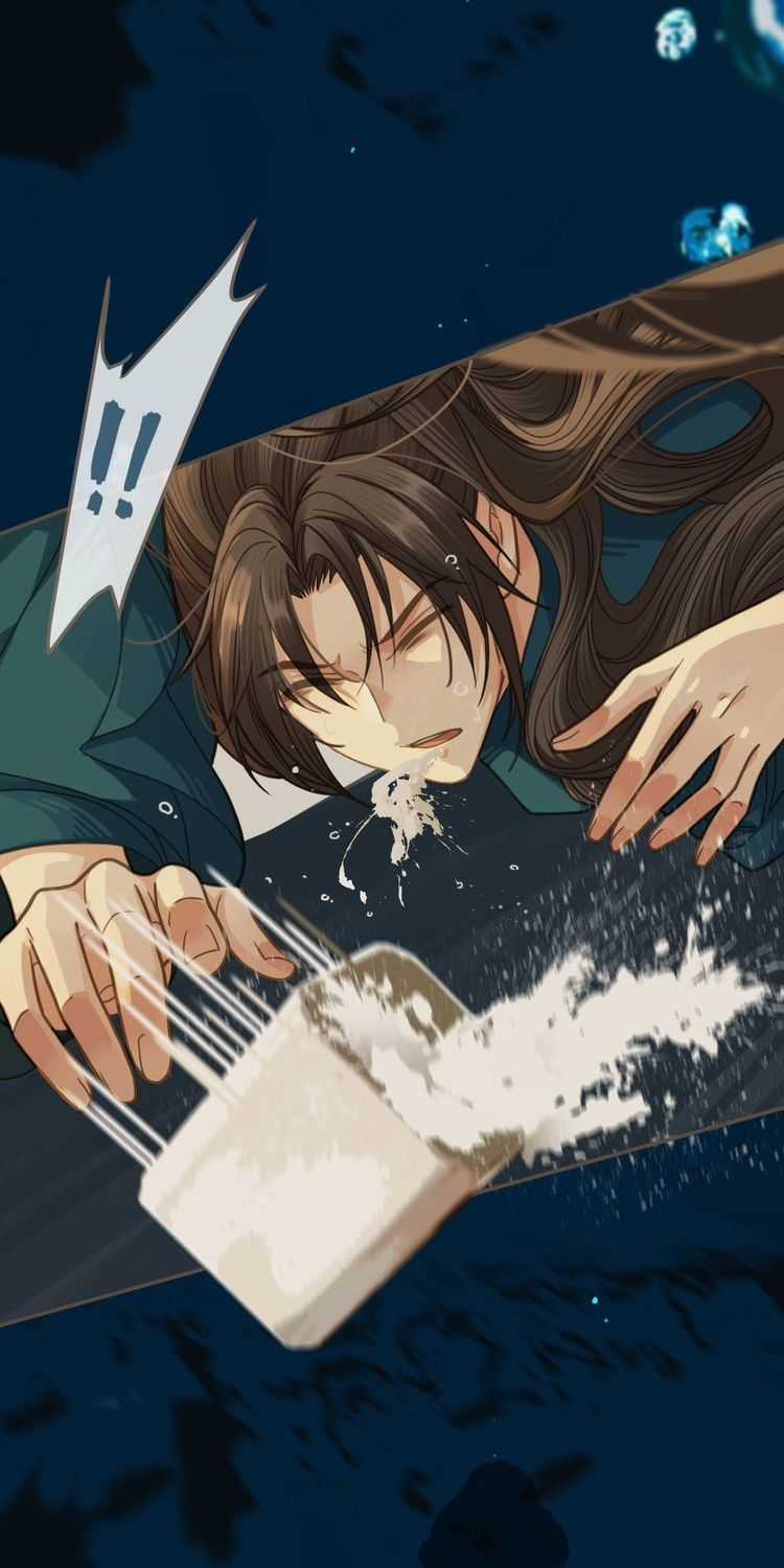 Á Nô Chapter 6 trang 34