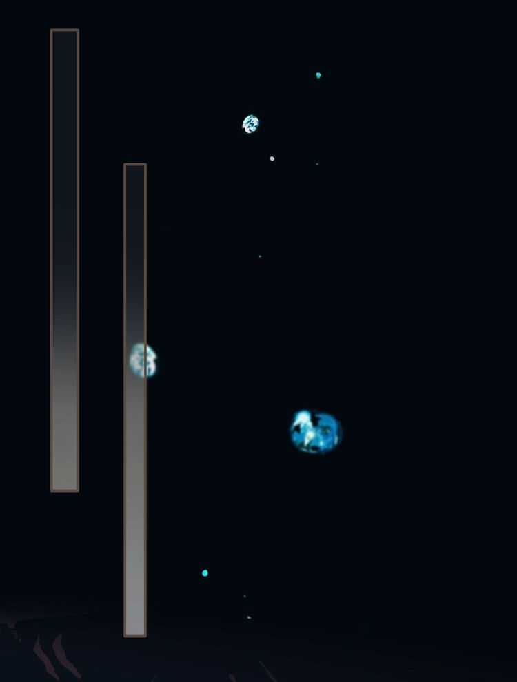 Á Nô Chapter 6 trang 37