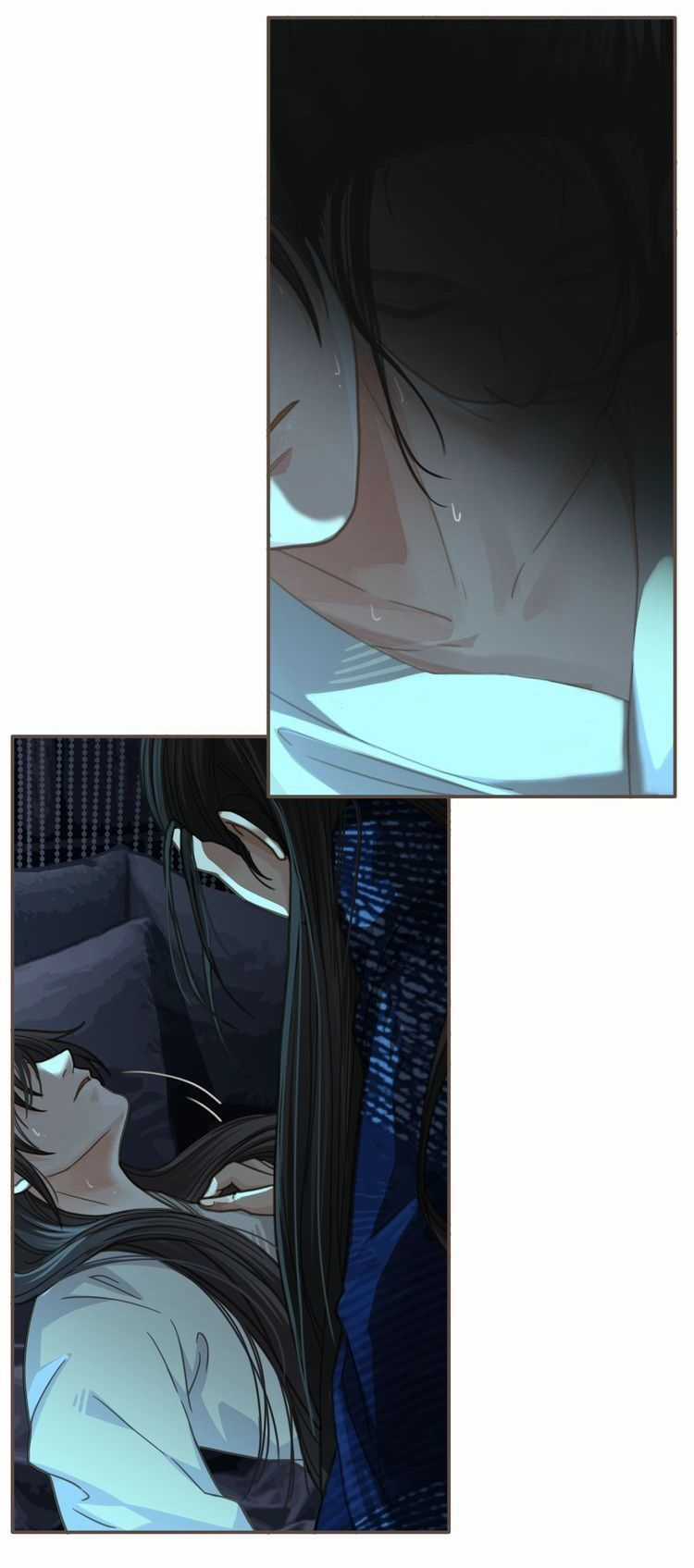 Á Nô Chapter 6 trang 39