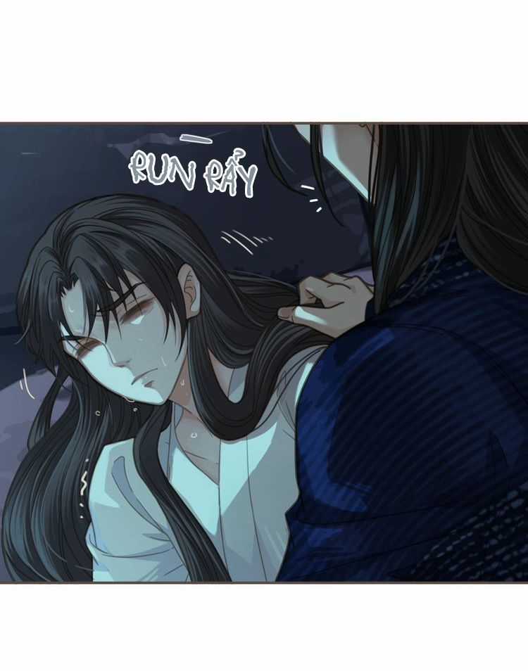 Á Nô Chapter 6 trang 40