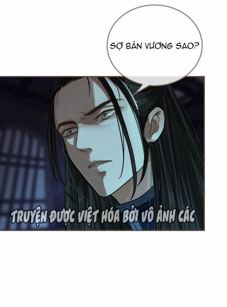 Á Nô Chapter 6 trang 41