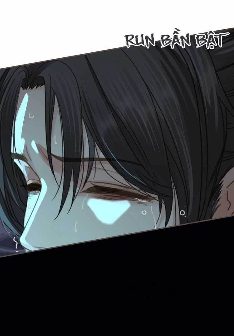 Á Nô Chapter 6 trang 42