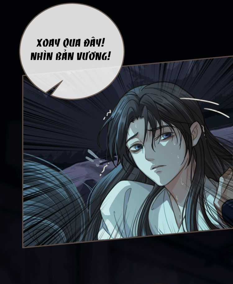 Á Nô Chapter 6 trang 43