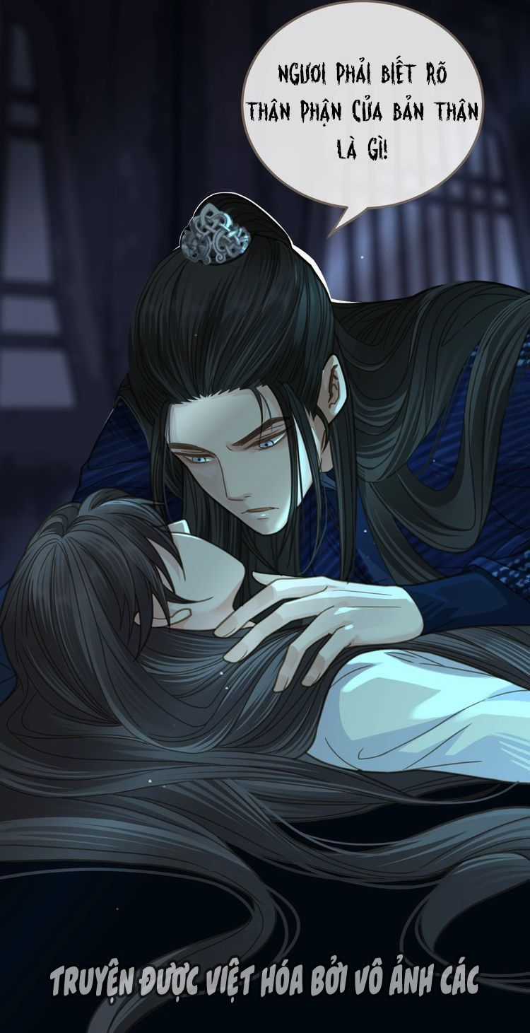 Á Nô Chapter 6 trang 44