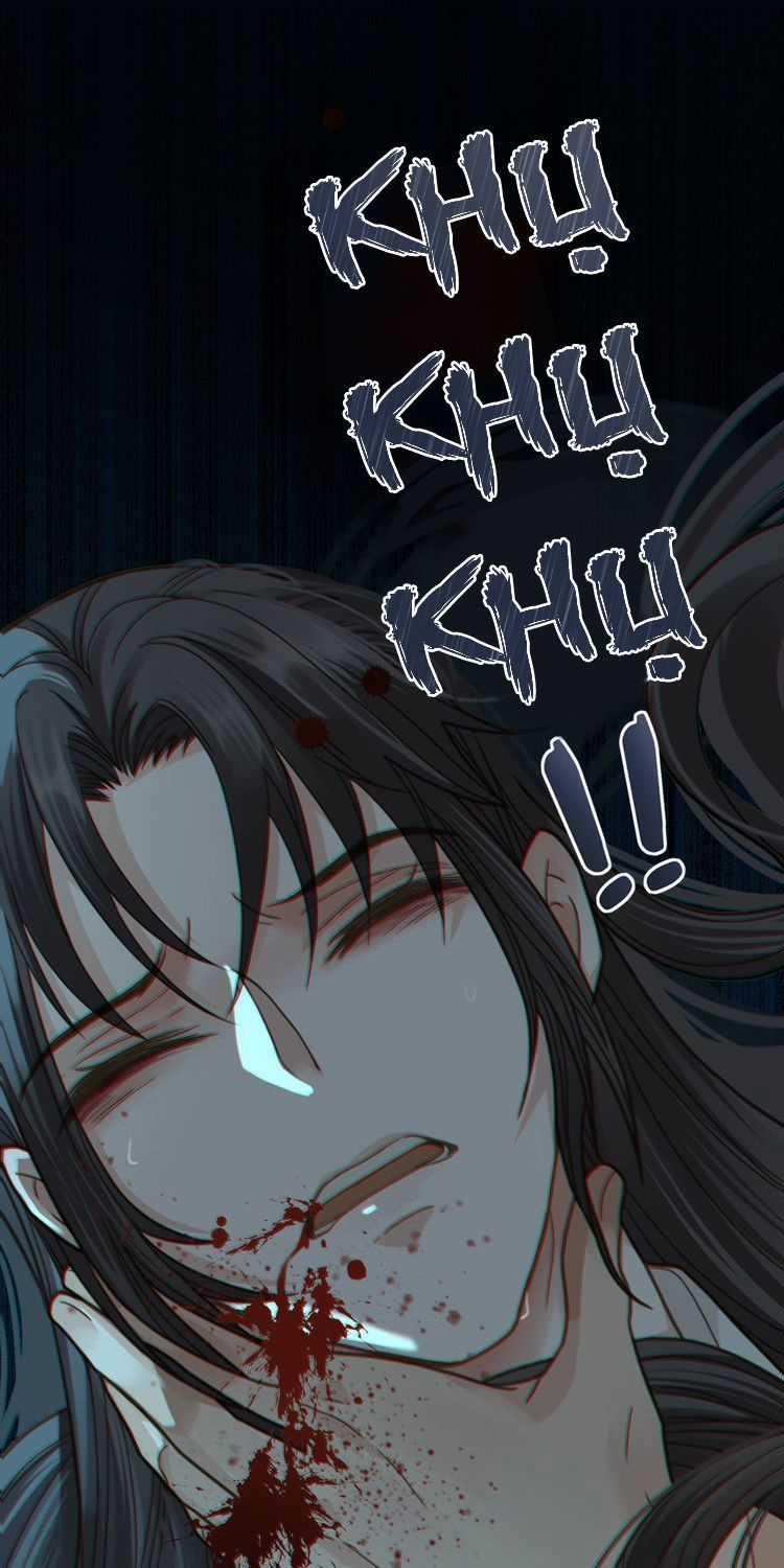 Á Nô Chapter 6 trang 46