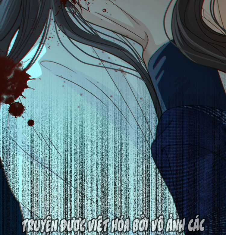 Á Nô Chapter 6 trang 47