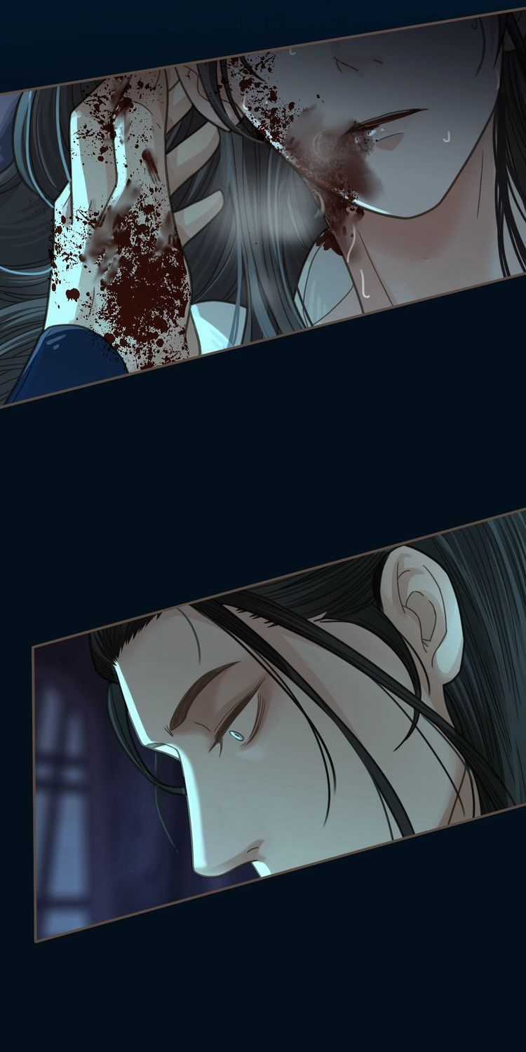 Á Nô Chapter 6 trang 49