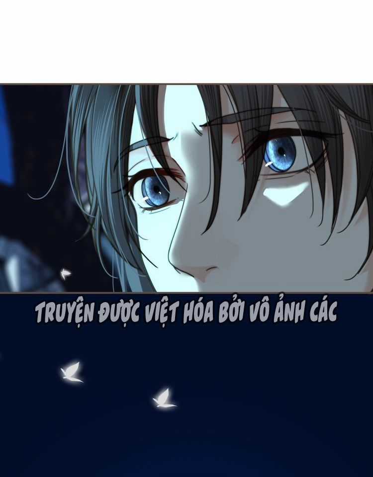 Á Nô Chapter 6 trang 5