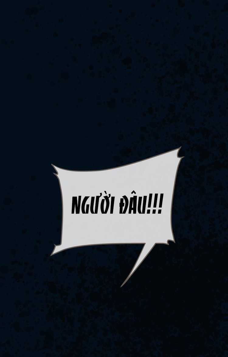 Á Nô Chapter 6 trang 51