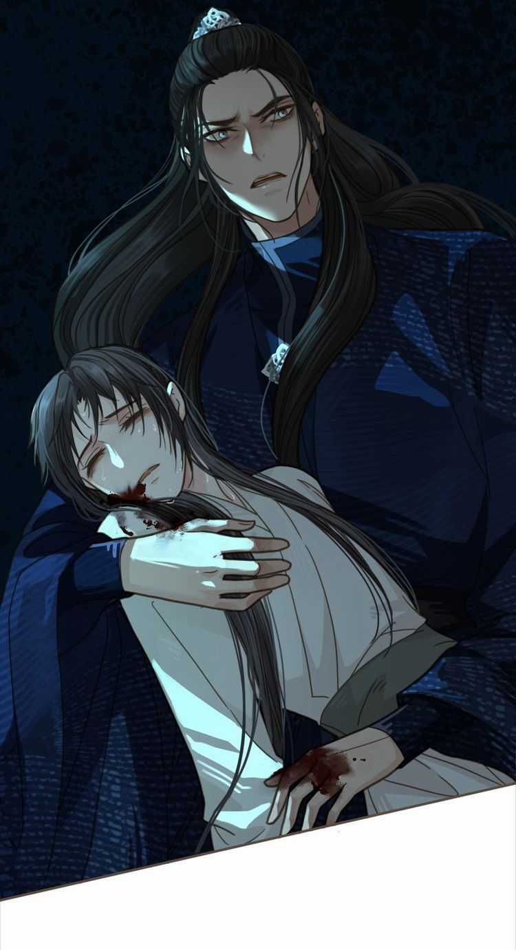 Á Nô Chapter 6 trang 52