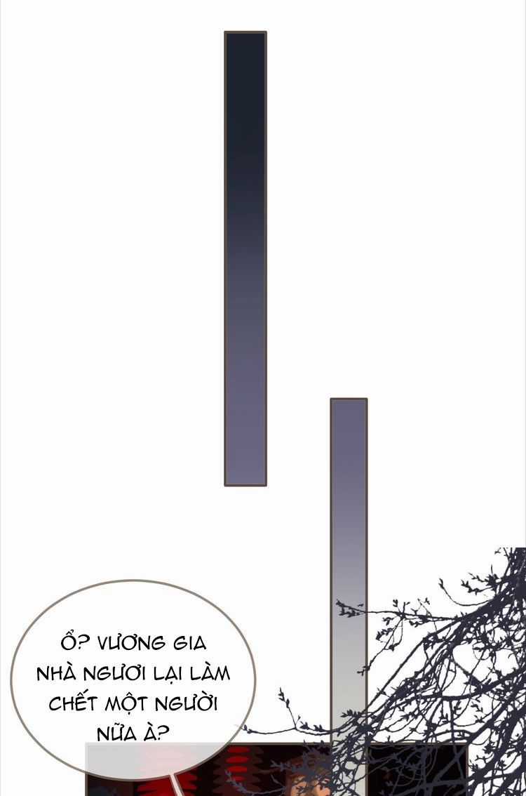 Á Nô Chapter 6 trang 53