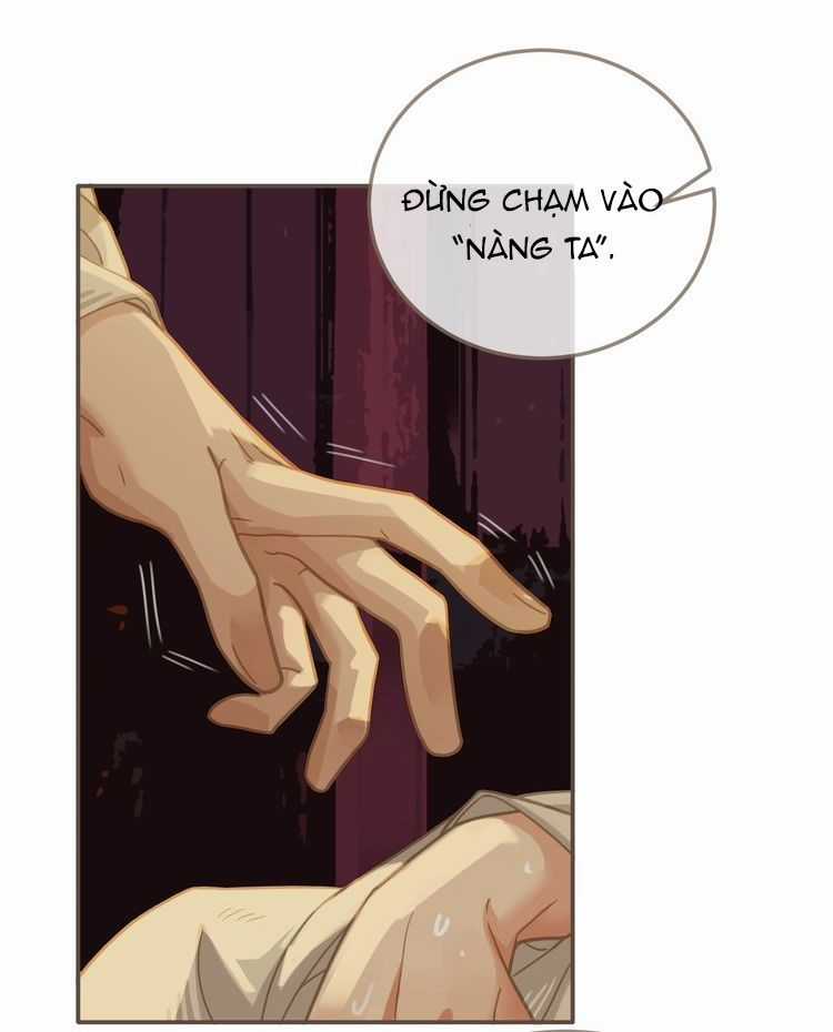 Á Nô Chapter 6 trang 59