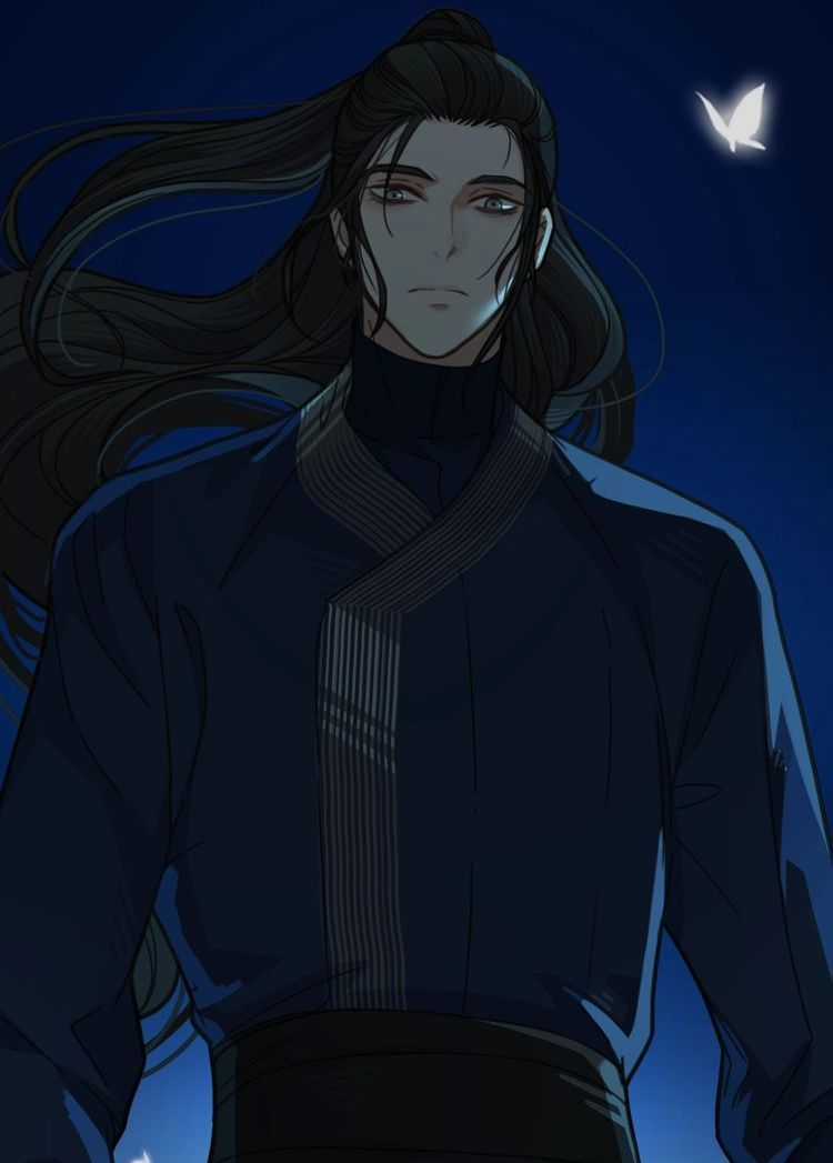 Á Nô Chapter 6 trang 6