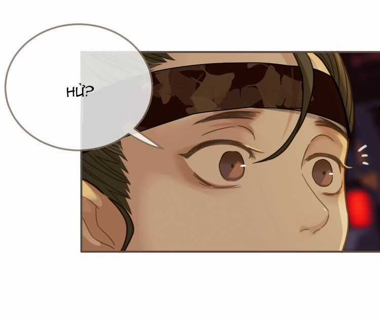 Á Nô Chapter 6 trang 62