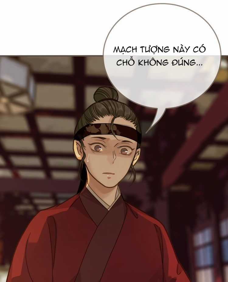 Á Nô Chapter 6 trang 63