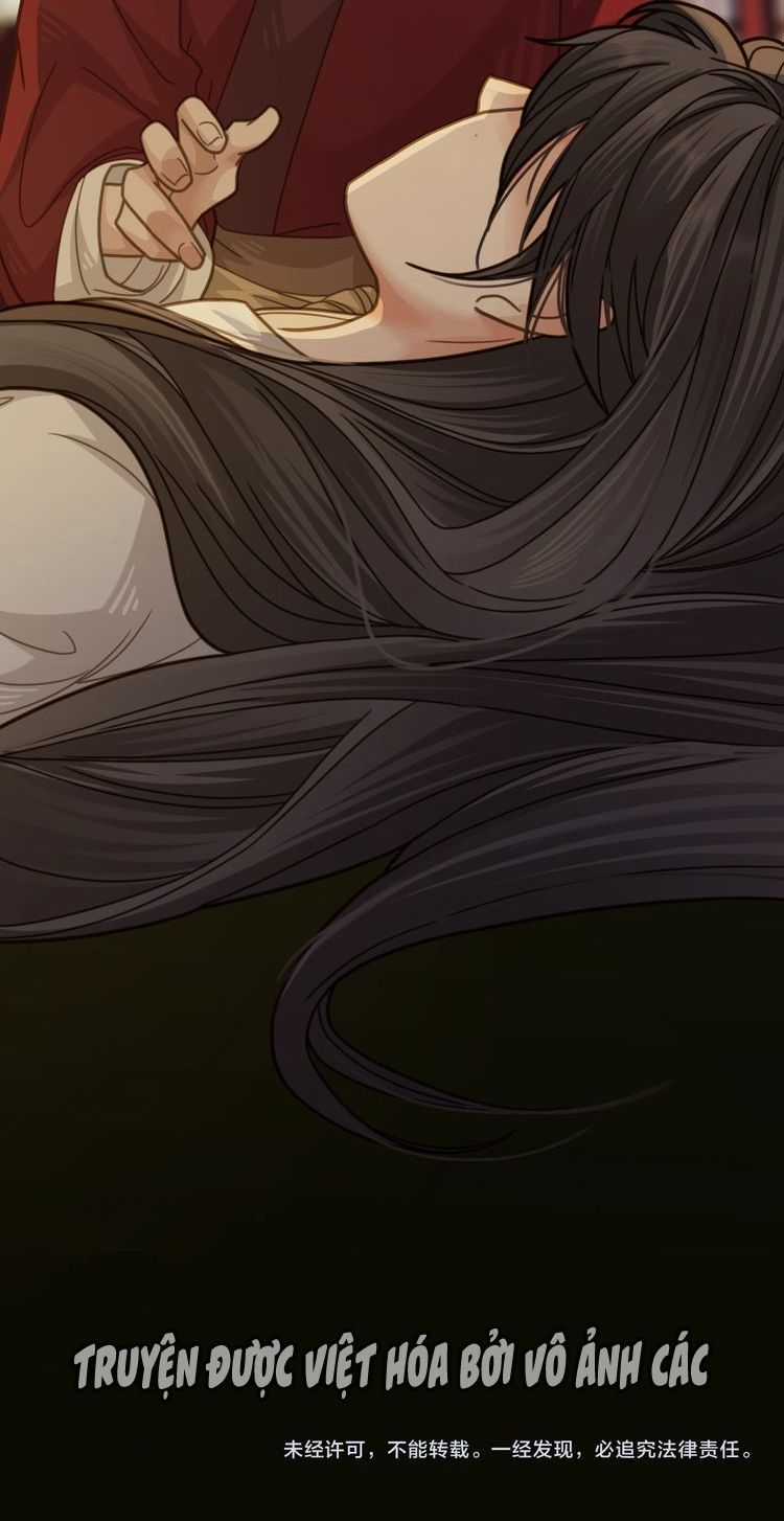 Á Nô Chapter 6 trang 64