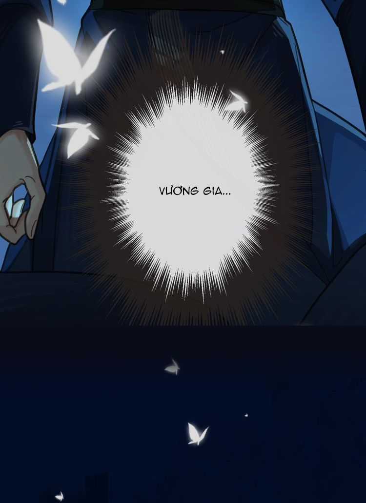 Á Nô Chapter 6 trang 7