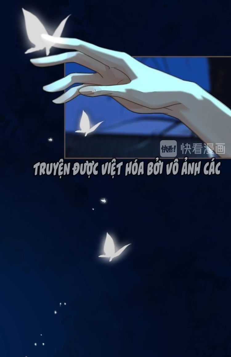 Á Nô Chapter 6 trang 8