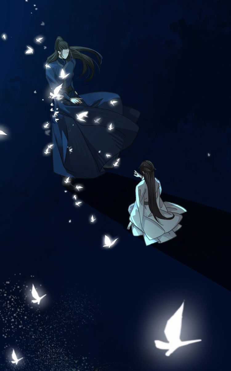 Á Nô Chapter 6 trang 9